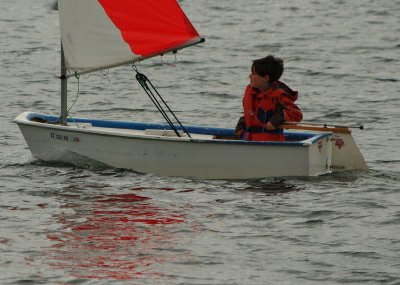 Zwischenablage03.jpg Zwischenablage03.jpg