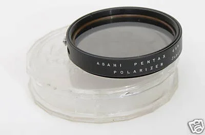 Pentax Polfilter.webp