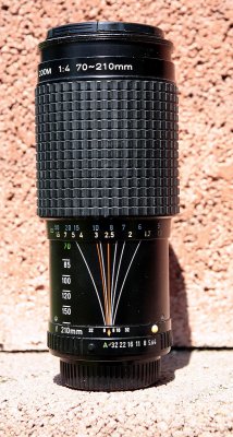 Powerzoom.JPG