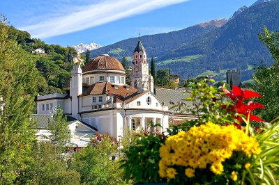comp_0013 Meran.jpg
