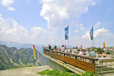 comp_0133 Nebelhorn_IGP0769.jpg