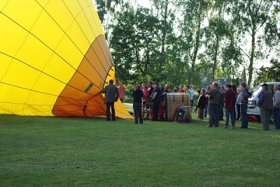 Kopie von 22.06.09 Ballonfahrt 013.jpg