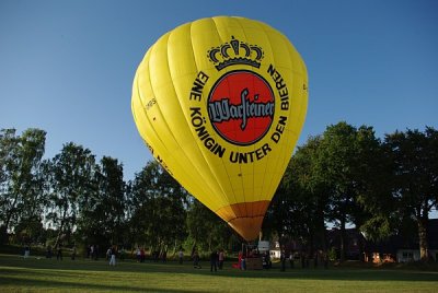 Kopie von 22.06.09 Ballonfahrt 018.jpg