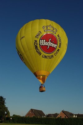 Kopie von 22.06.09 Ballonfahrt 032.jpg