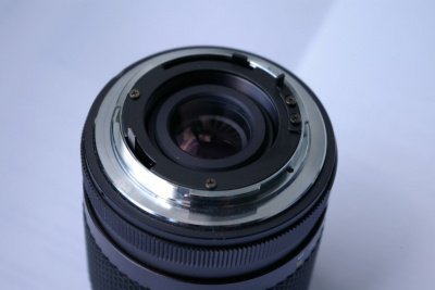IMGP6794.jpg