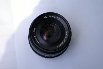 IMGP6795.jpg
