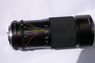 IMGP6800.jpg