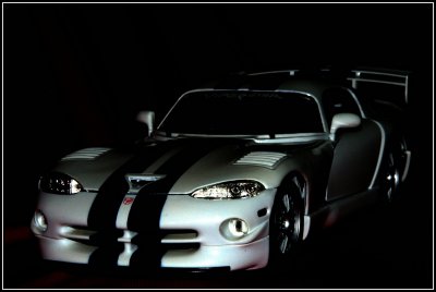 Viper 01-Forum.jpg