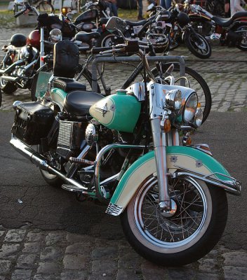 Harley Fest 002.jpg