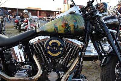 Harley Fest 007.jpg