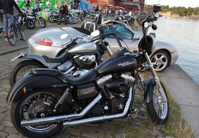 Harley Fest 009.jpg