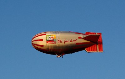 Harley Fest 004.jpg