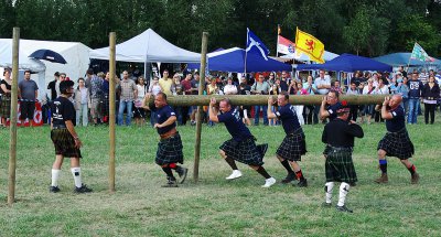 pi_IMGP3680.jpg pi_IMGP3680.jpg