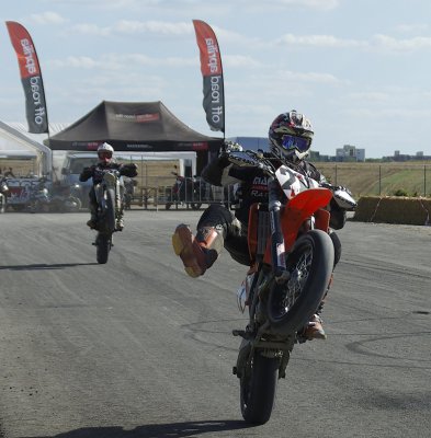 pi_IMGP3898.jpg pi_IMGP3898.jpg