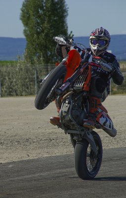 pi_IMGP3908.jpg pi_IMGP3908.jpg