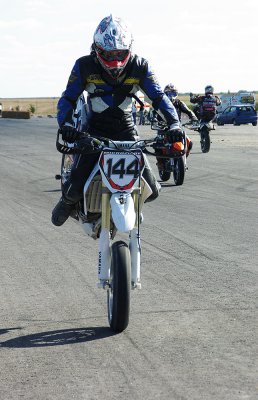 pi_IMGP3915.jpg pi_IMGP3915.jpg