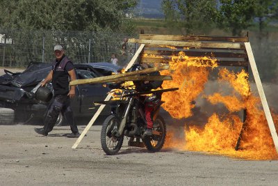 ci_IMGP3827.jpg ci_IMGP3827.jpg