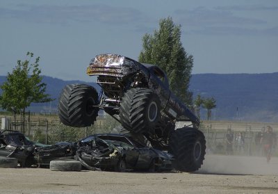 ci_IMGP3849.jpg ci_IMGP3849.jpg