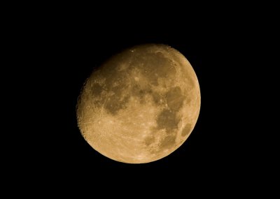 IMGP5580 (Mann im Mond).jpg IMGP5580 (Mann im Mond).jpg