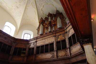 ISO 200 1-8,freihand.JPG