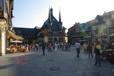 Völkerwanderung II.JPG