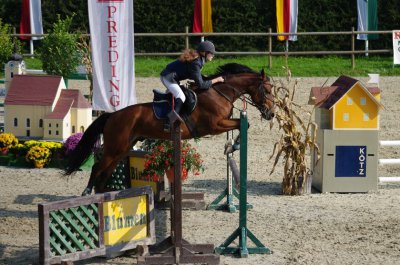 IMGP8201_1200.jpg