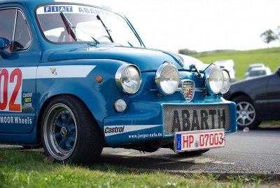 Abarth2.jpg