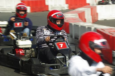 pi_IMGP4374_2.jpg