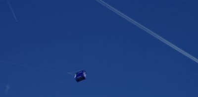 IMGP8372-1.jpg