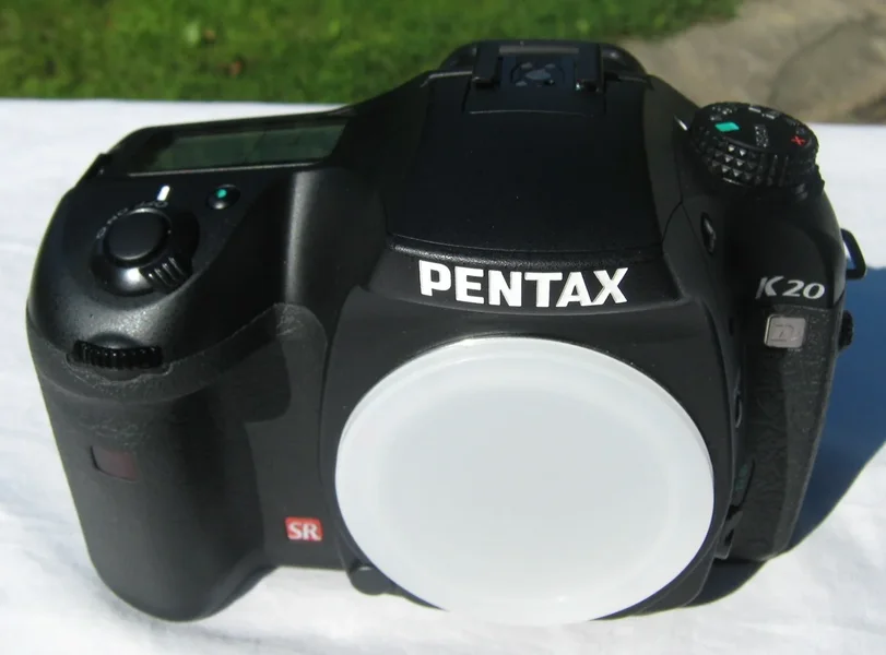 IMG_0152_1200.webp