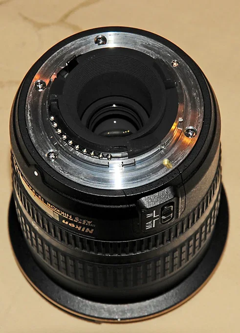 DSC_5970.webp