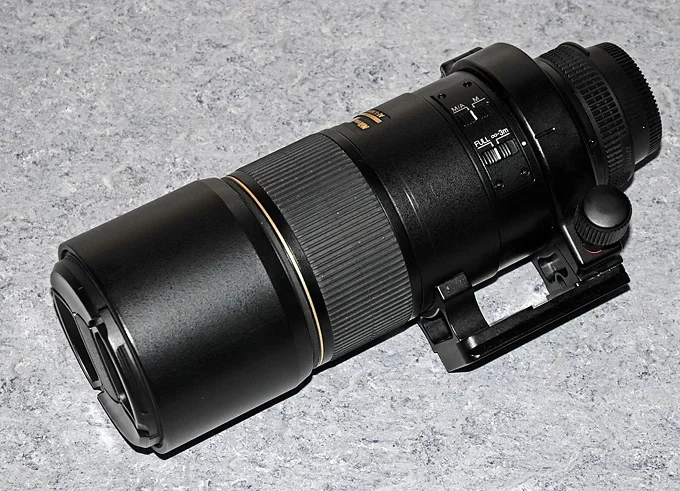 DSC_5991.webp