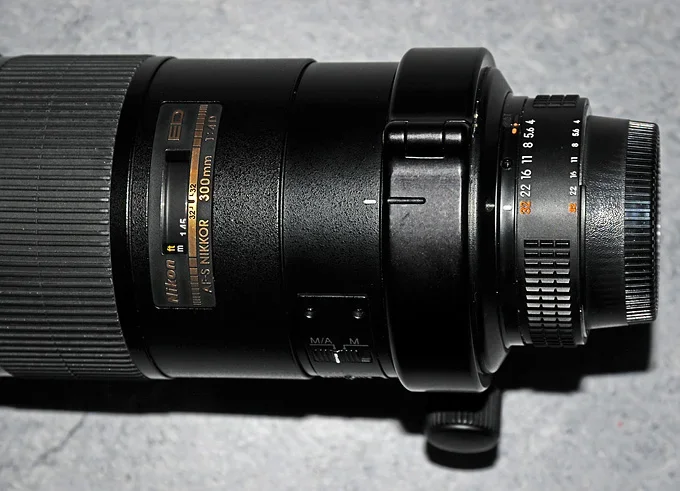DSC_5997.webp