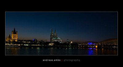 Köln_2.jpg