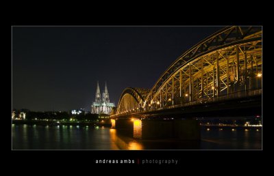 Köln1.jpg