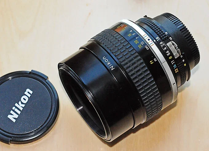 DSC_6443.webp