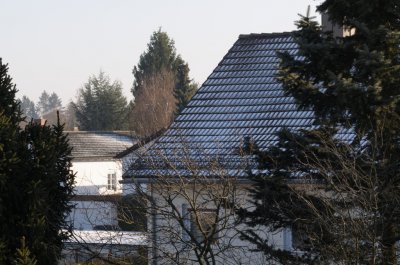 DSC_4162_all_f11.jpg
