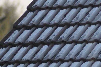e_200mm_f28.jpg