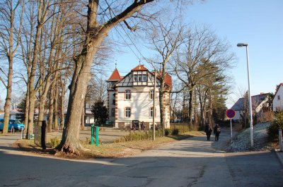 DSC_0037.jpg