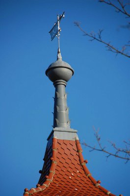 DSC_0044.jpg