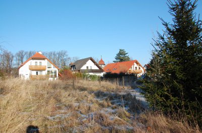 DSC_0004.jpg
