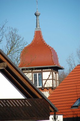 DSC_0005.jpg