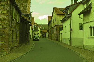 Hintergrund Rocky Docky Forum.jpg Hintergrund Rocky Docky Forum.jpg