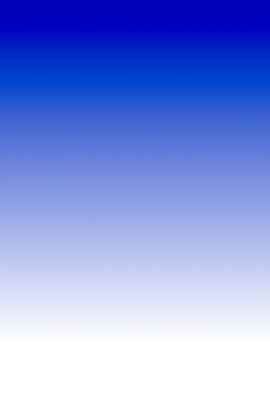 verlaufdemo.jpg verlaufdemo.jpg