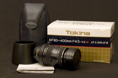 Tokina 1.jpg