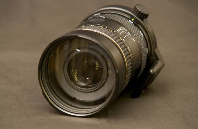 Tokina 4.jpg