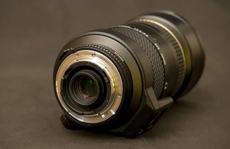 Tokina 5.webp