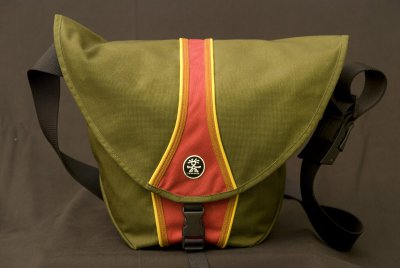 Crumpler 1.jpg