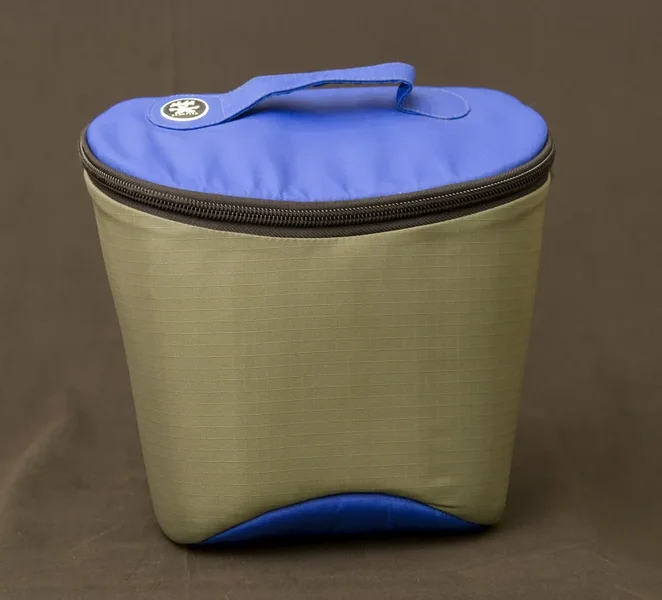 Crumpler 2.webp
