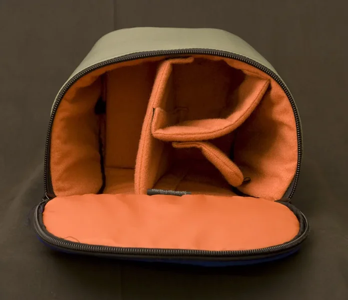 Crumpler 3.webp